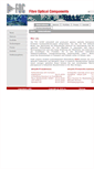 Mobile Screenshot of foc-fo.de